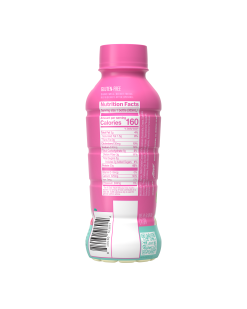 Alternative view of Featured Alani Nu 30g protein shake - fruity cereal