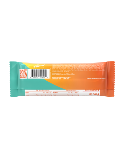 Alternative view of Featured Alani Nu protein bar - munchies